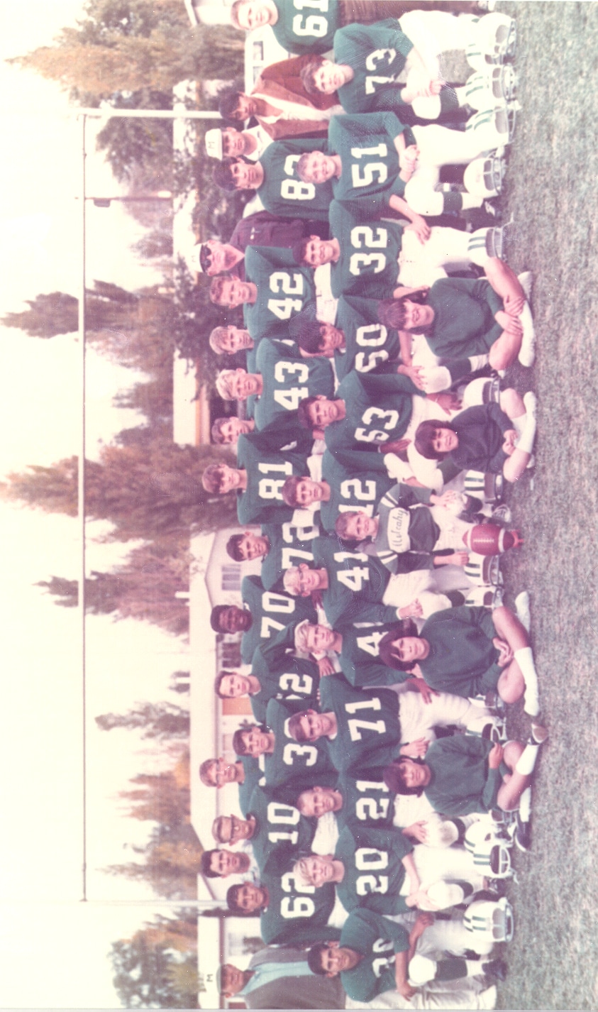 1968-Heavy-Packers